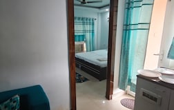 Living Room 1