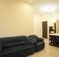 Living Room 1