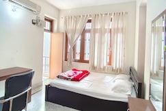 Atiti Homes Studio Ramnagari Patna, Patna