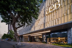 Crowne Plaza Danang City Centre, Da Nang