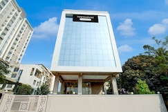 Super Townhouse Seasons Mall Pune Formerly Hotel City Centre, Pune