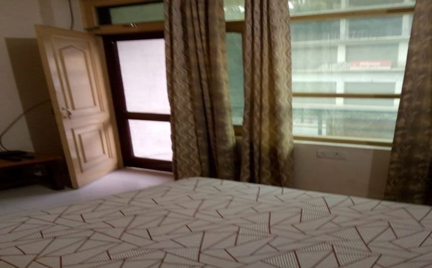 Humsafar Guest House  - Tap to explore photos