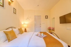 Chandranita Homestay, Jaipur