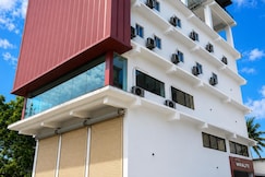 Hotel Miralite, Duliajan