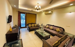 Living Room 1