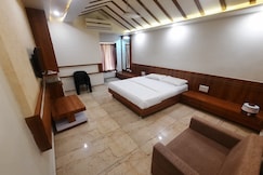 Raghav Farm | Rooms & Pool