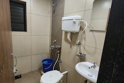 Star City Hotel, Goa