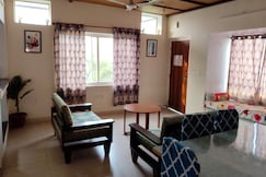 Leisure  2 Aashirwad Homestay, Jaipur