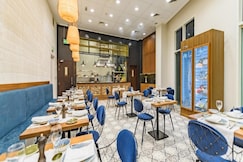 TIME Rako Hotel, Doha