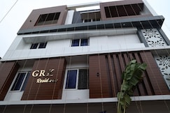 GRK Residency, Tiruchirappalli
