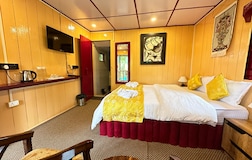 Khim Cottage 