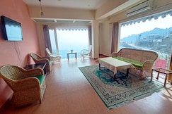 Holiday Apartments Beechwood Estate, Mall Road, Vikasnagar