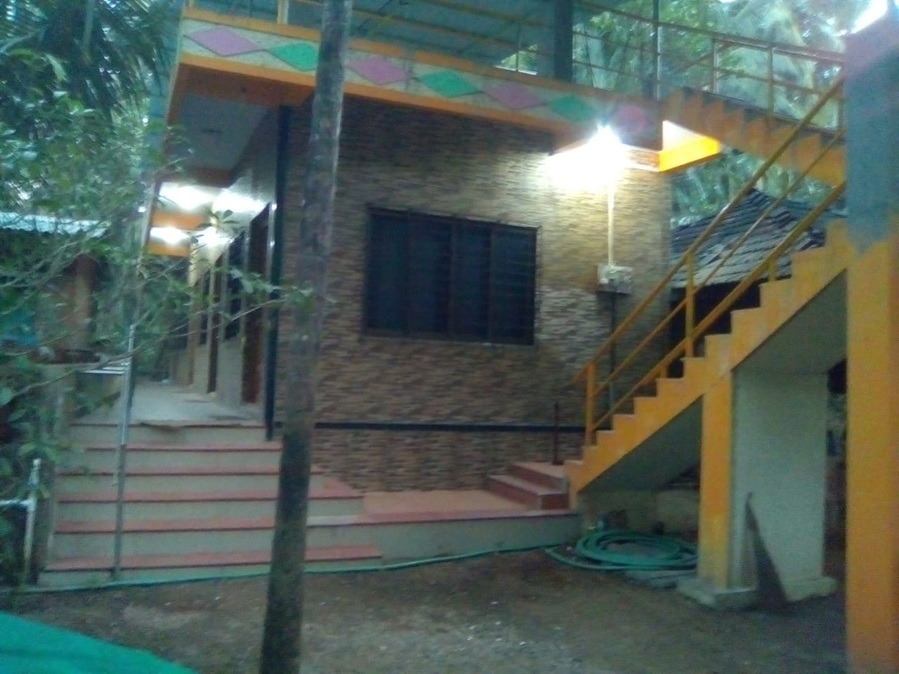 Shri swami samarth niwas 4