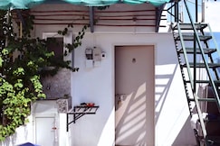 House Bhutan By Marimba | Uzan Bazar, Guwahati