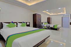 Kaizen Stays & Resto, Mahabaleshwar