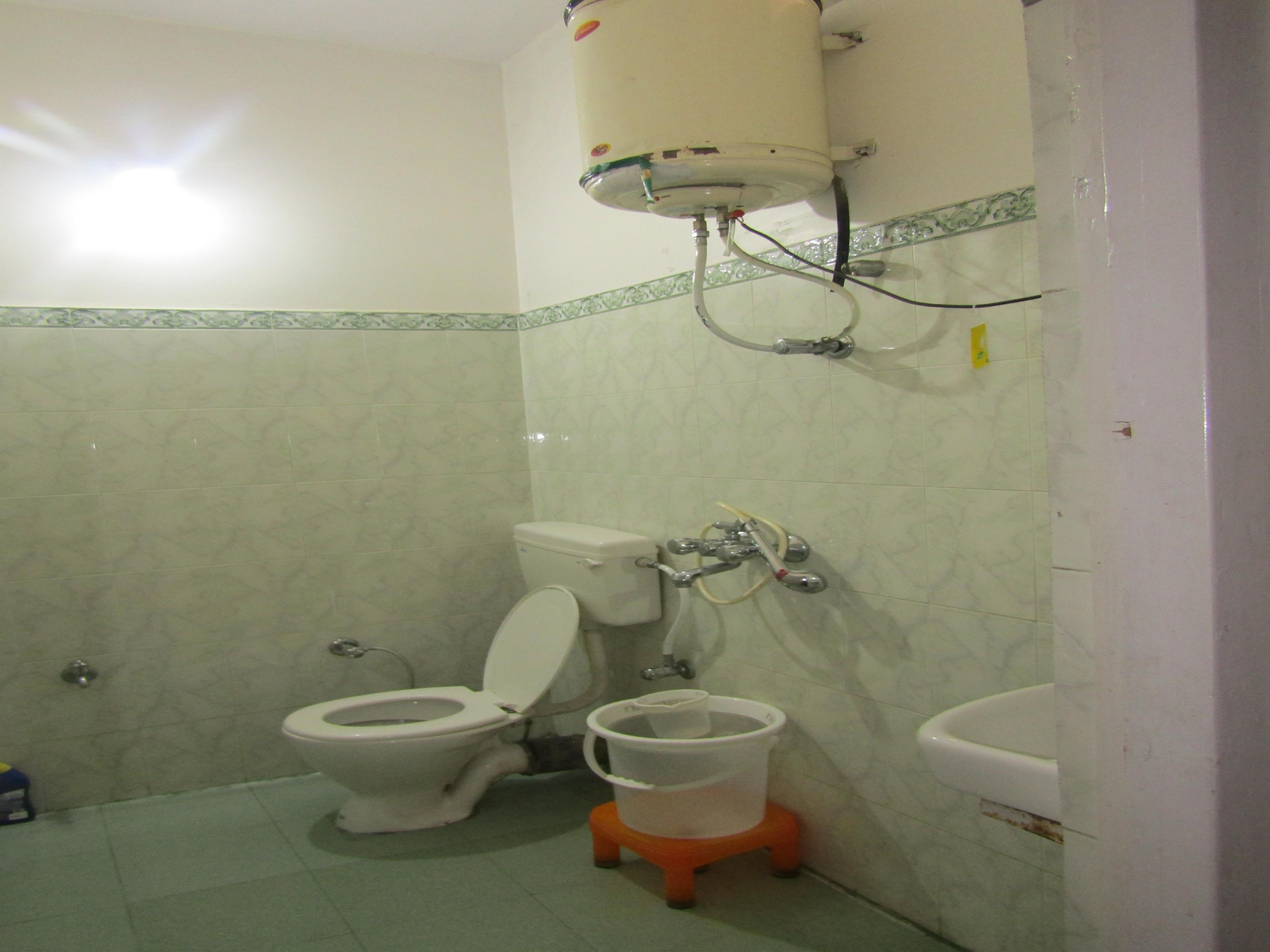 Lalis Guest House - Tap to explore photos