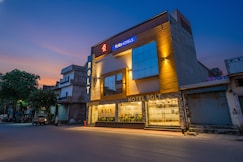FabHotel Rolt, Nakodar