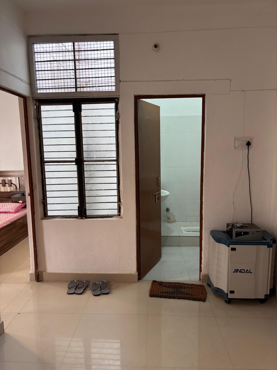 ShriRam homestay - Tap to explore photos