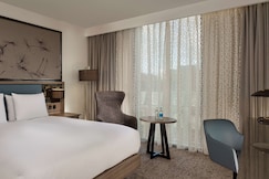Doubletree by Hilton Hull United Kingdom, Kingston upon Hull
