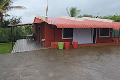 Nest Villa, Wadgaon