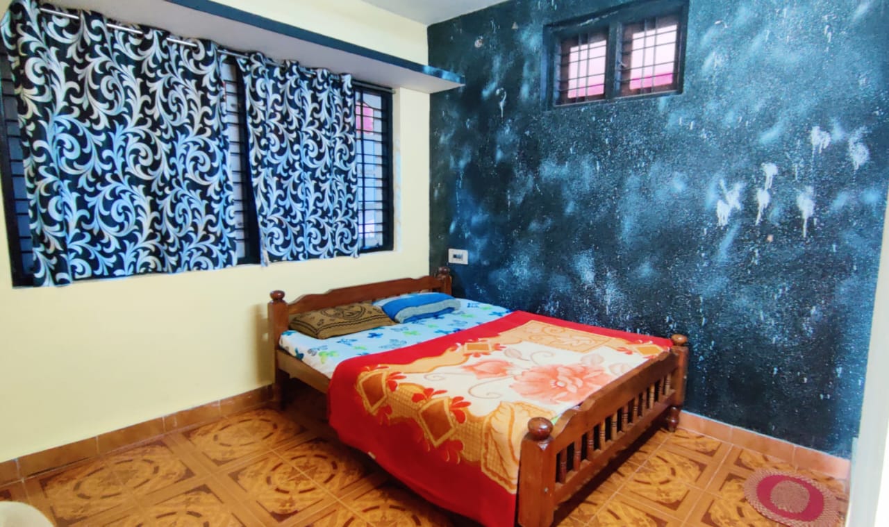 Coorg heaven view home stay - Tap to explore photos