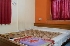 NIRMALA GUEST HOUSE, Durgapur