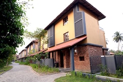 Rishani-alay an Exclusive Affair, Diamond Harbour