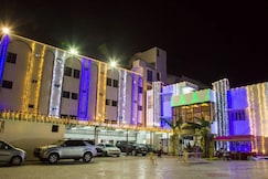 Sakthi Park Near Melmaruvathur Temple, Cheyyur