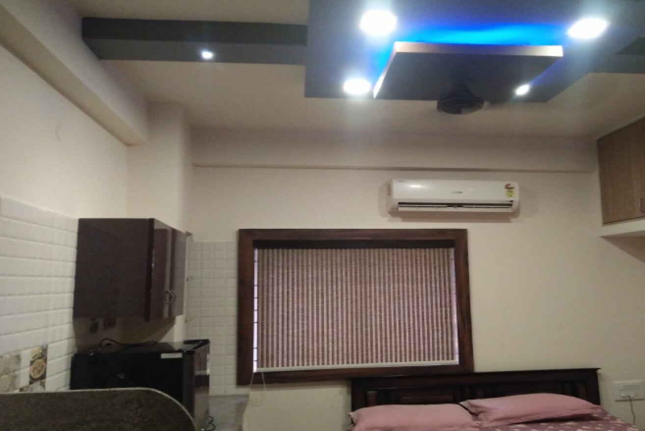 Nirupama Dhenkanal - Tap to explore photos