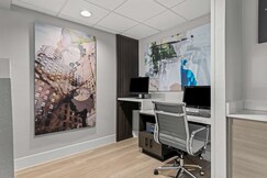 Best Western Sterling Hotel & Suites, Mecklenburg