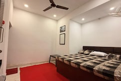 AMRIT GANGA HOMESTAY, Varanasi