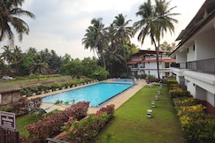 Star Beach Resort, Belgaum