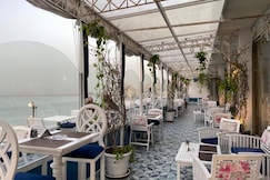 Windsor Palace Luxury Heritage Hotel Since 1906, Ad-Dukhaylah