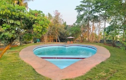 Swimming Pool 1