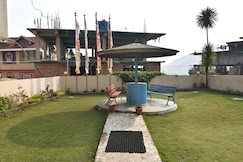 Delight The Touristo, Pelling