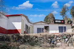 Hotel O snow breeze adventures, Dhanaulti