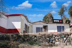 Hotel O snow breeze adventures, Dhanaulti