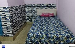 RM HOTEL, North Lakhimpur