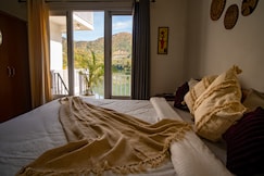 Hidden Lake Stay, Naukuchiatal