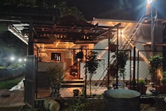 Brindavana homestay, Dharmasthala