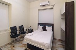 FabHotel Urban Classy, Bhubaneshwar