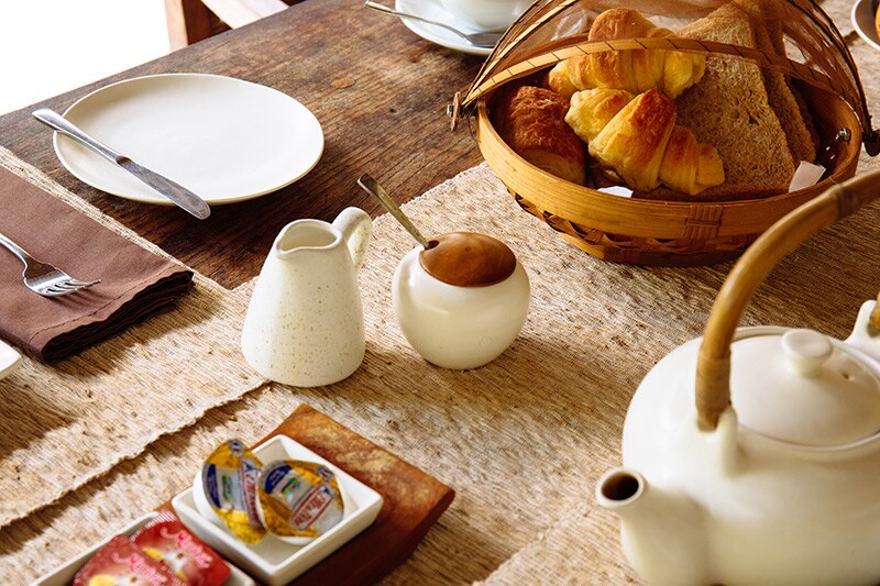 Villa Belong Dua Bali Price Address Reviews