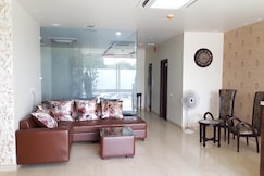 Gilco Green Motel, Jalandhar