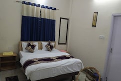 Corporate Guest House, Saraikela