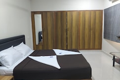 Family Stay, Chennai