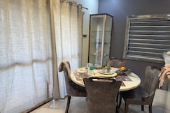 Skyline Luxury Stays, Chennai