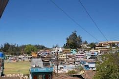 KMT Ooty Villa, Coonoor