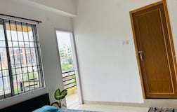 Common Area