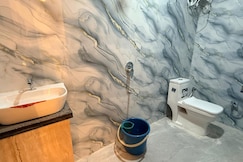 Hotel Geeta Shree, Indore