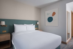 DoubleTree by Hilton Shymkent, Shymkent